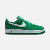 Nike Air Force 1 '07 Lvl 8