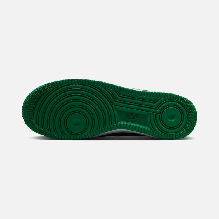 Nike Air Force 1 '07 Lvl 8