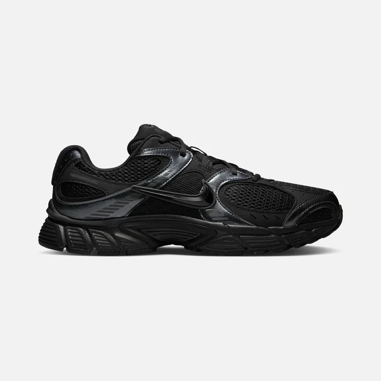 Nike V5 RNR