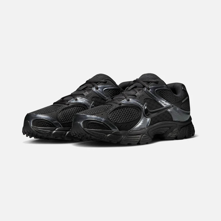 Nike V5 RNR