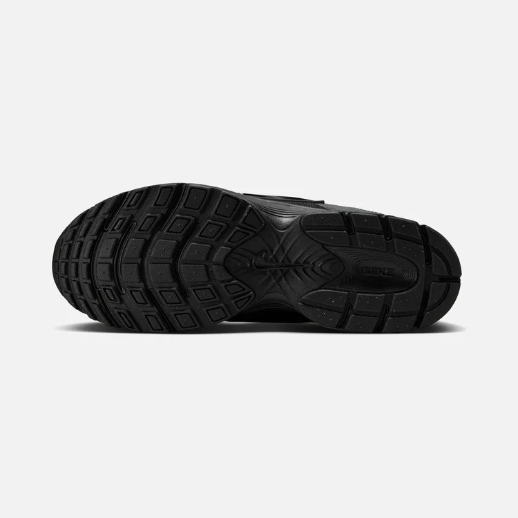 Nike V5 RNR