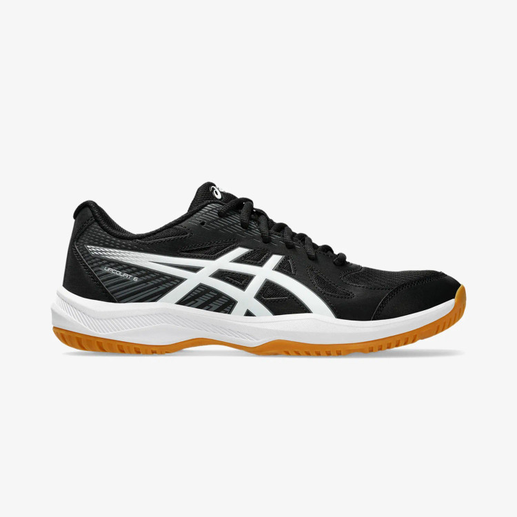 کفش اورجینال والیبال Asics Upcourt 6