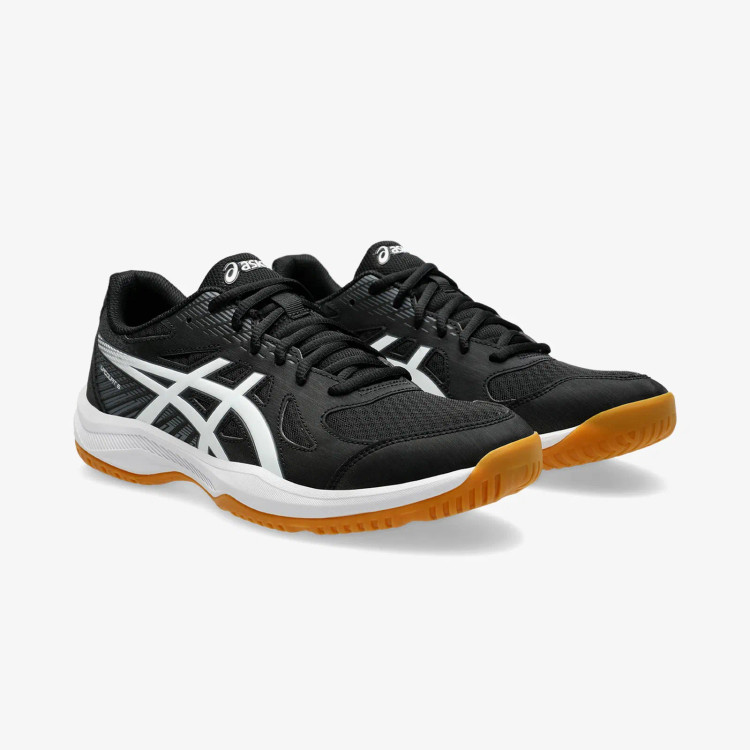 کفش اورجینال والیبال Asics Upcourt 6
