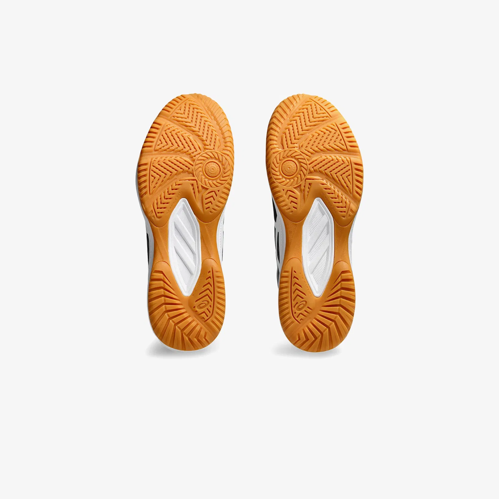 کفش اورجینال والیبال Asics Upcourt 6