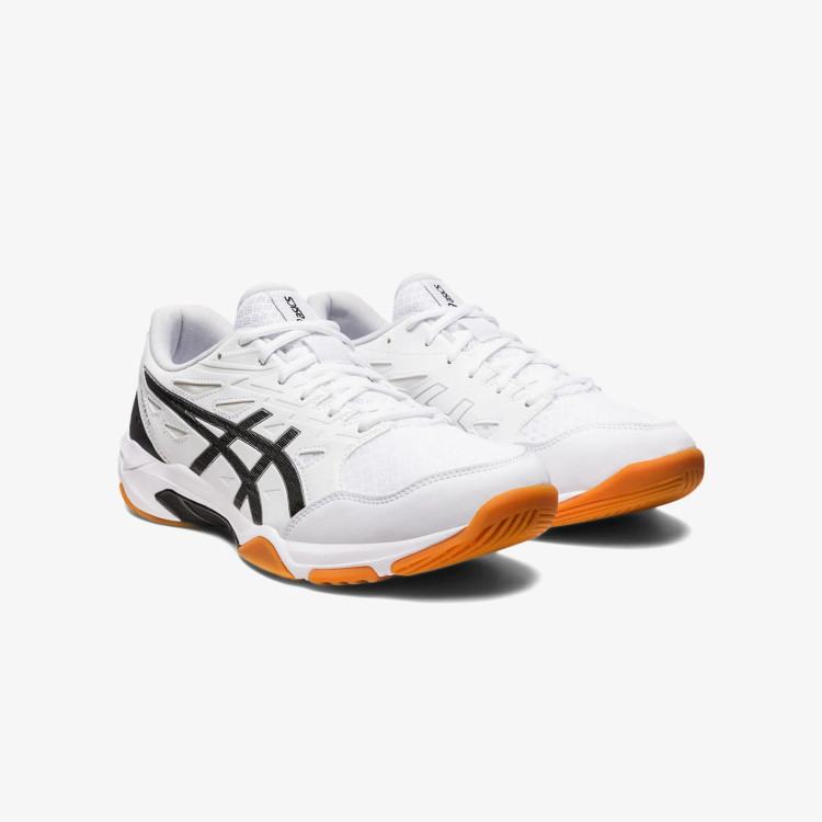 کفش اورجینال والیبال Asics Gel Rocket 11
