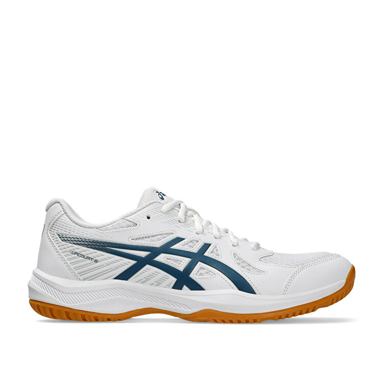 کفش اورجینال والیبال Asics Upcourt 6