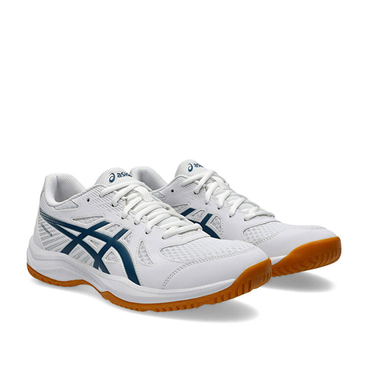 کفش اورجینال والیبال Asics Upcourt 6