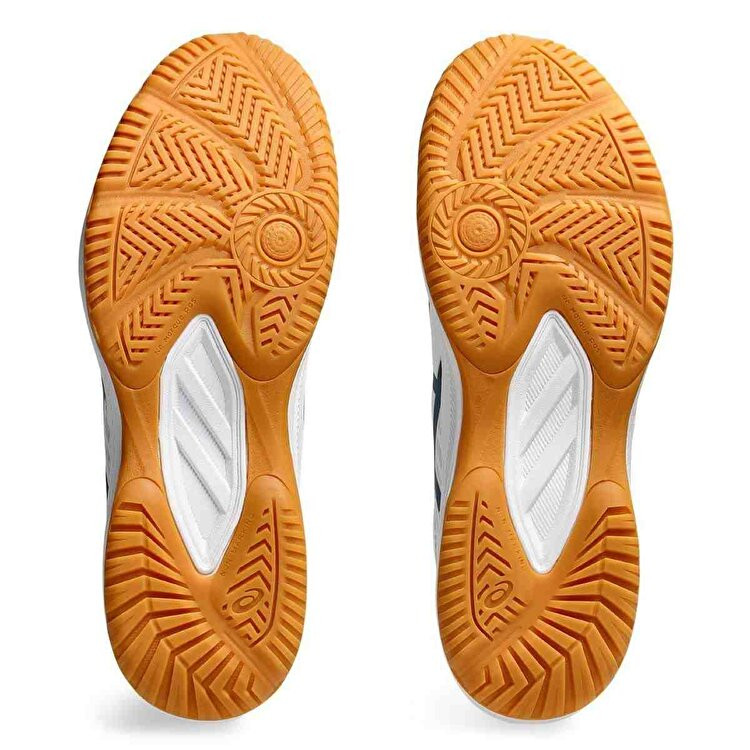 کفش اورجینال والیبال Asics Upcourt 6