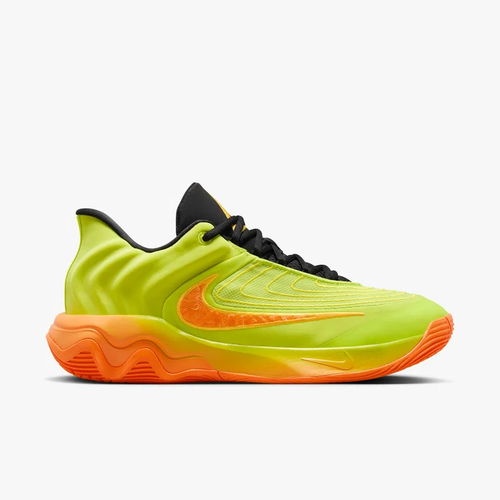 Nike Giannis Immortality 4