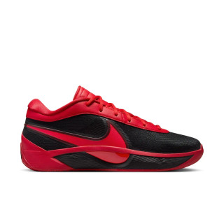 کفش اورجینال بسکتبال Nike Giannis Freak 6 "Bred"