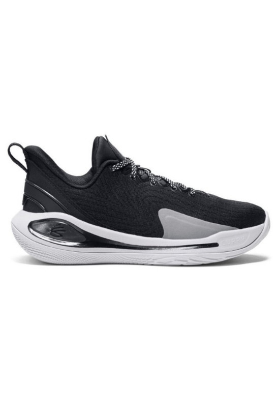 کفش اورجینال بسکتبال Under Armour Curry 12