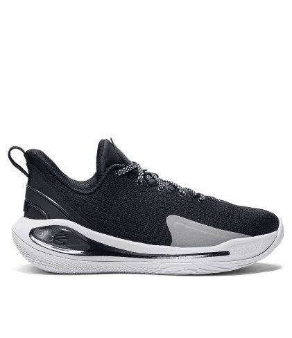 کفش اورجینال بسکتبال Under Armour Curry 12