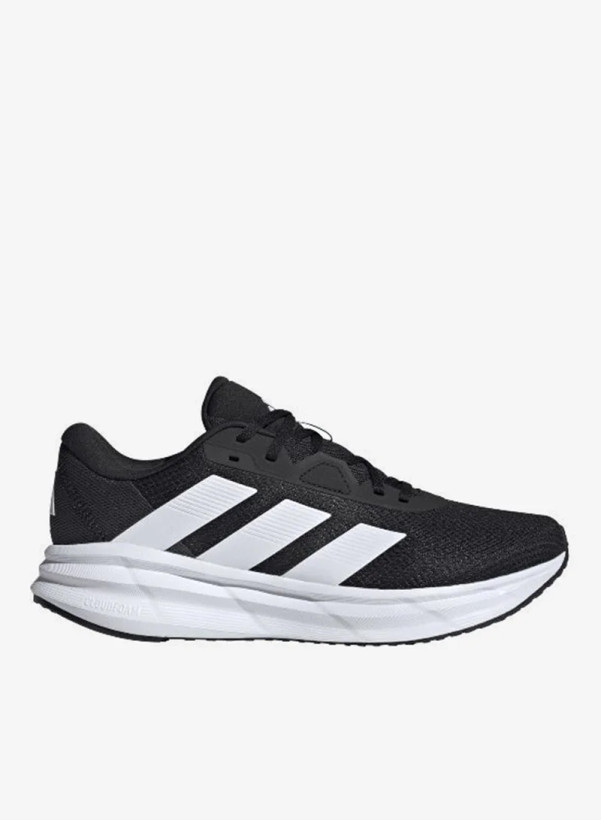 کفش اورجينال رانینگ و پیاده روی Adidas Galaxy 7