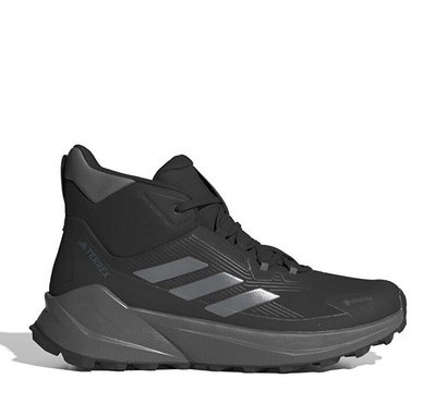 کفش اورجینال رانینگ و پیاده روی adidas Terrex Trailmaker 2