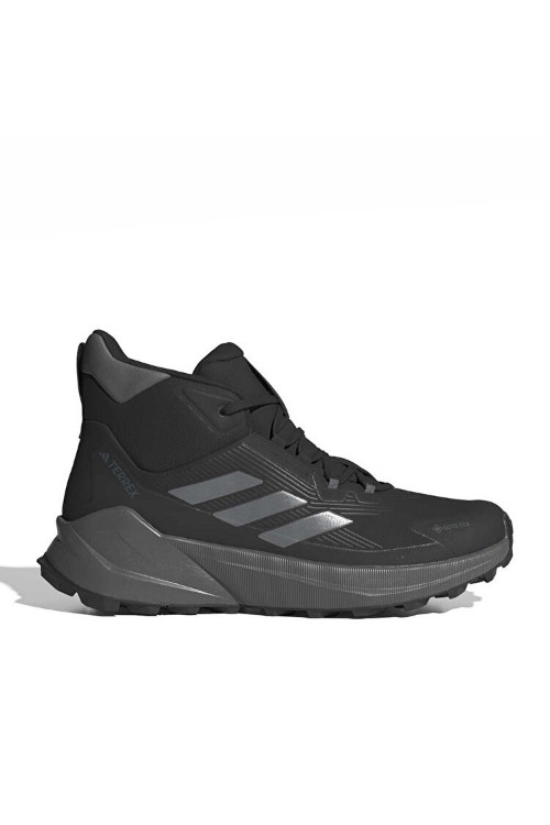 کفش اورجینال رانینگ و پیاده روی adidas Terrex Trailmaker 2