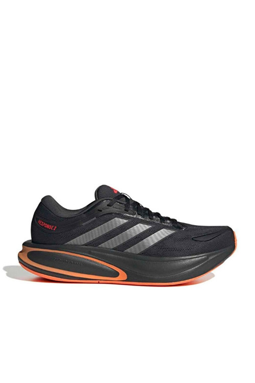 کفش اورجینال رانینگ و پیاده روی adidas Response 2