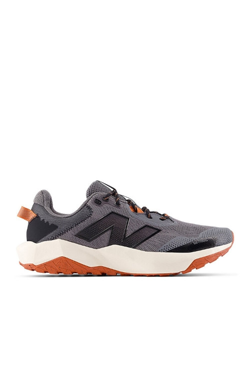 کفش اورجینال رانینگ و پیاده روی New Balance Nitrel
