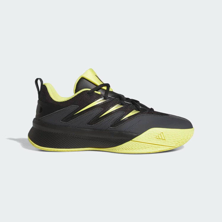 کفش اورجينال بسکتبال Adidas Dame certificate 3