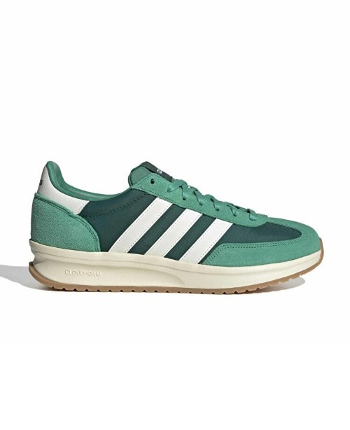 کفش اورجینال استایل و کژوال adidas Run 70s 2.0