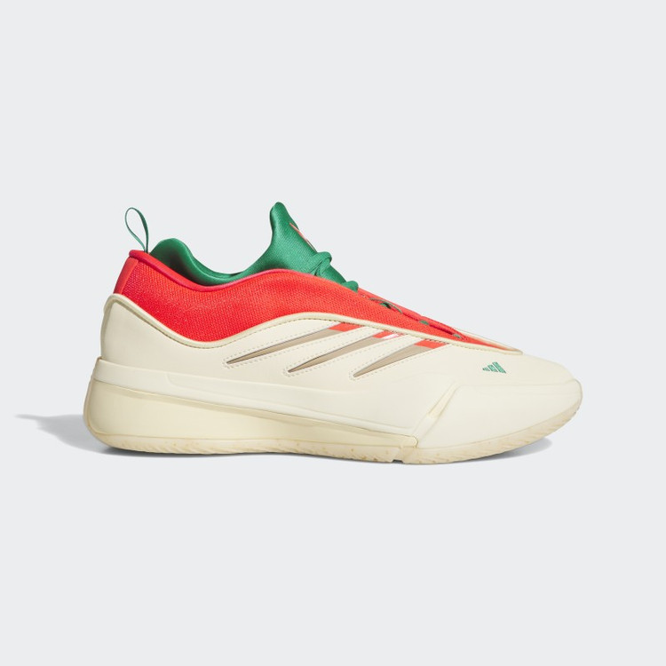 کفش اورجینال بسکتبال Adidas Dame 9