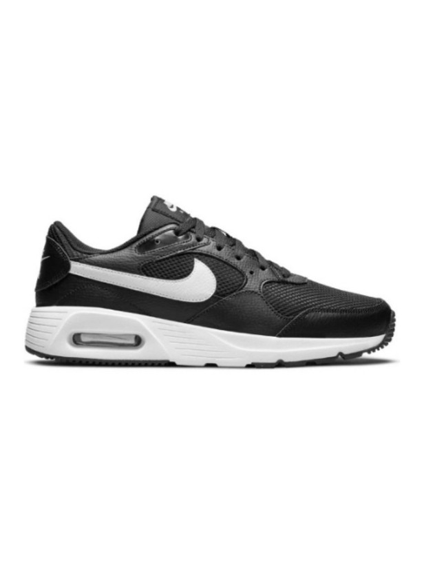کفش اورجینال استایل و کژوال Nike Air Max Sc