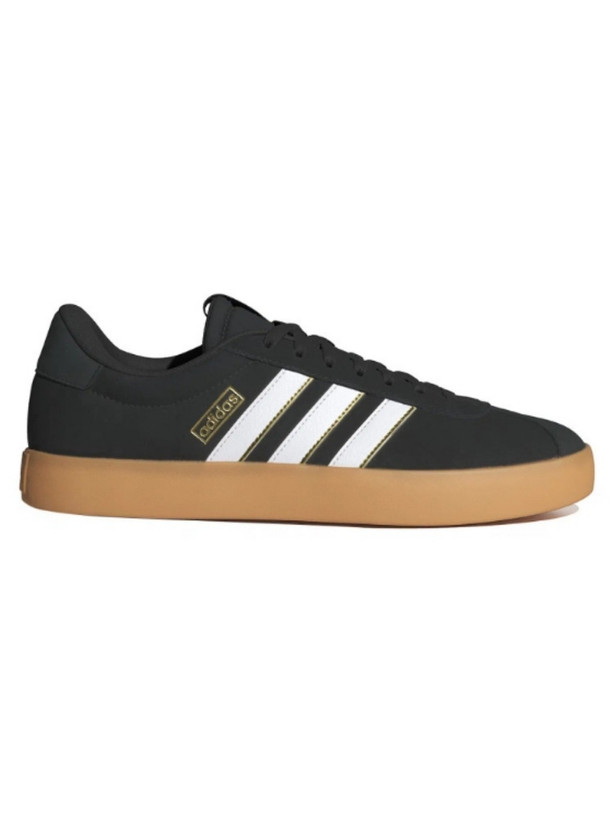 کفش اورجینال استایل و کژوال Adidas Vl Court 3.0