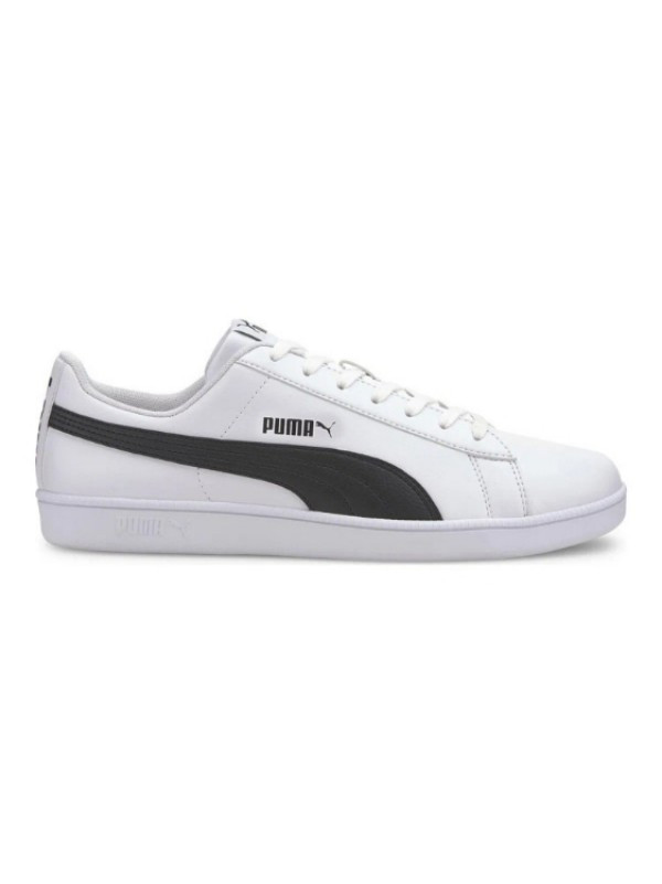 کفش اورجینال استایل و کژوال Puma Up