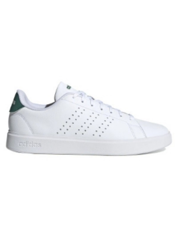 کفش اورجینال استایل و کژوال Adidas Advantage 2.0