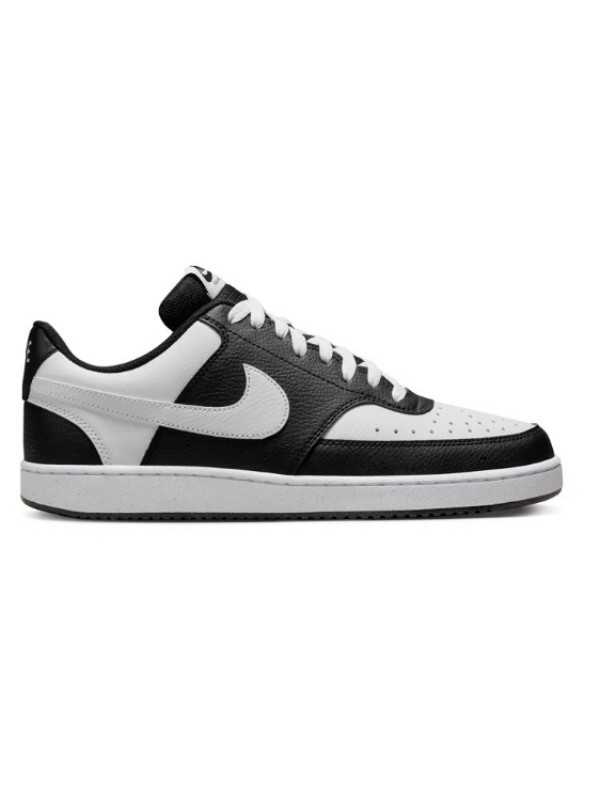 کفش اورجینال استایل و کژوال Nike Court Vision Low