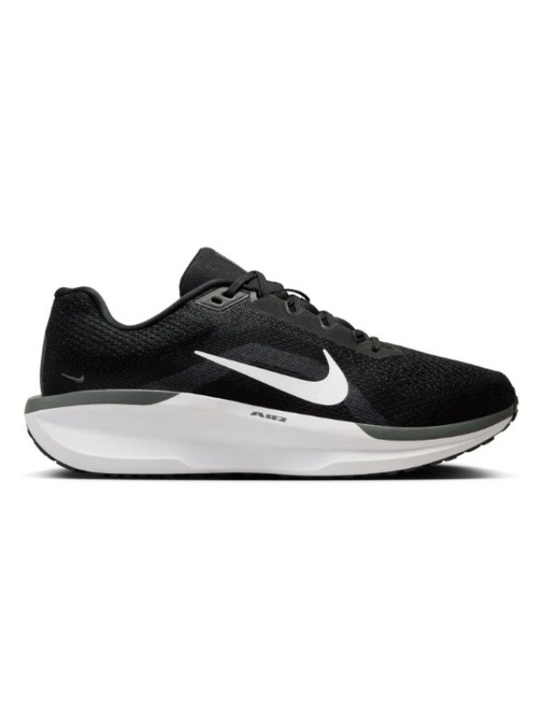 کفش اورجینال رانینگ و پیاده روی Nike Air Winflo 11