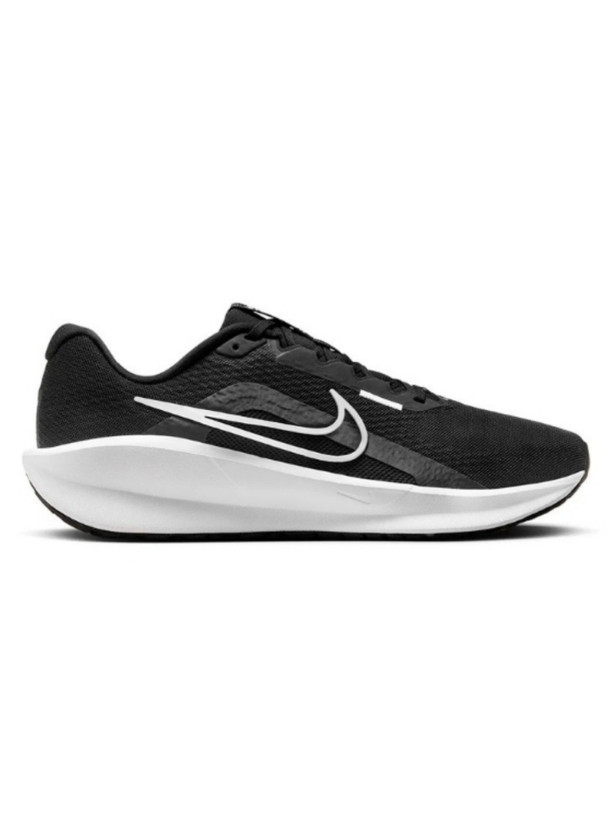 کفش اورجینال رانینگ و پیاده روی Nike Downshifter 13