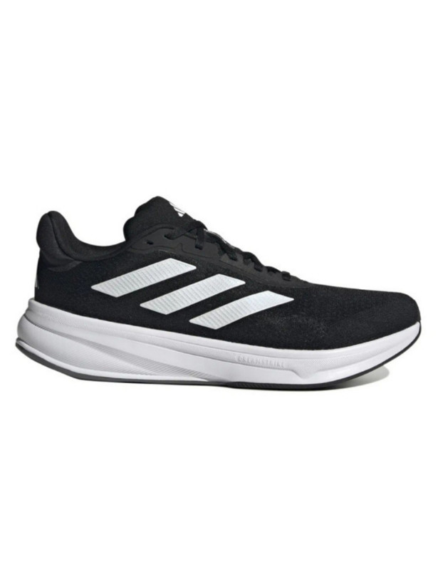 کفش اورجینال رانینگ و پیاده روی Adidas Response