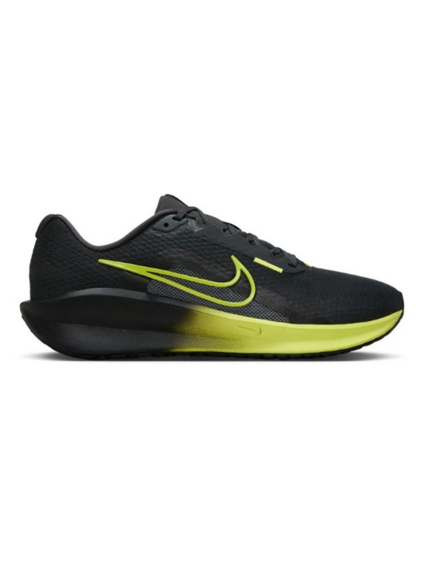 کفش اورجینال رانینگ و پیاده روی Nike Downshifter 13
