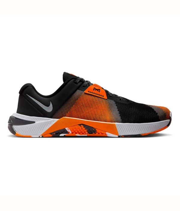 کفش اورجینال تمرین و باشگاه Nike Metcon 10