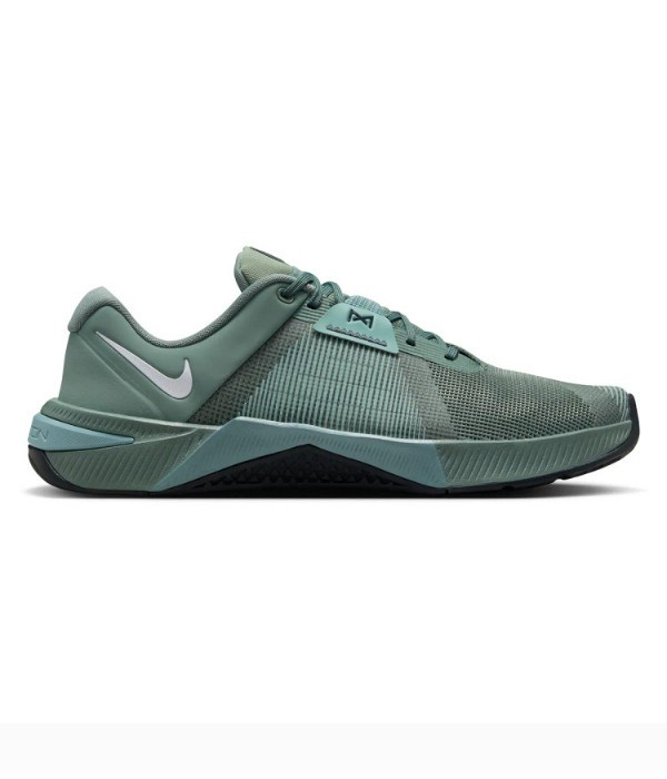 کفش اورجینال تمرین و باشگاه Nike Metcon 10