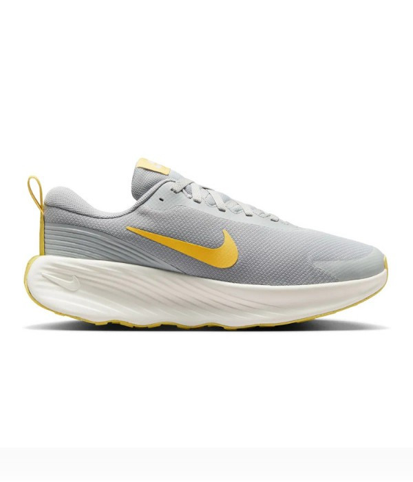 کفش اورجینال تمرین و باشگاه Nike Promina