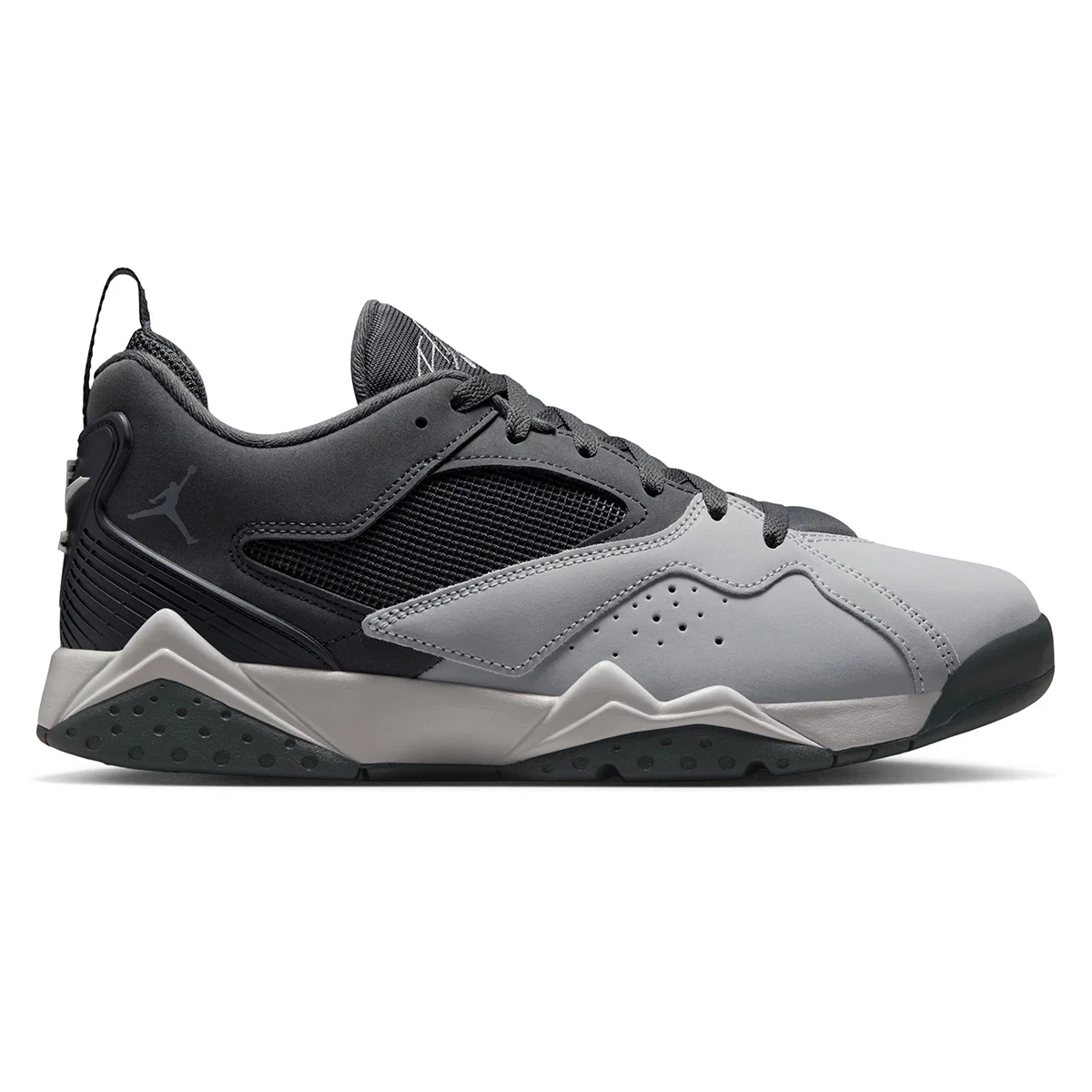 کفش اورجینال بسکتبال Nike Air Jordan MVP 92