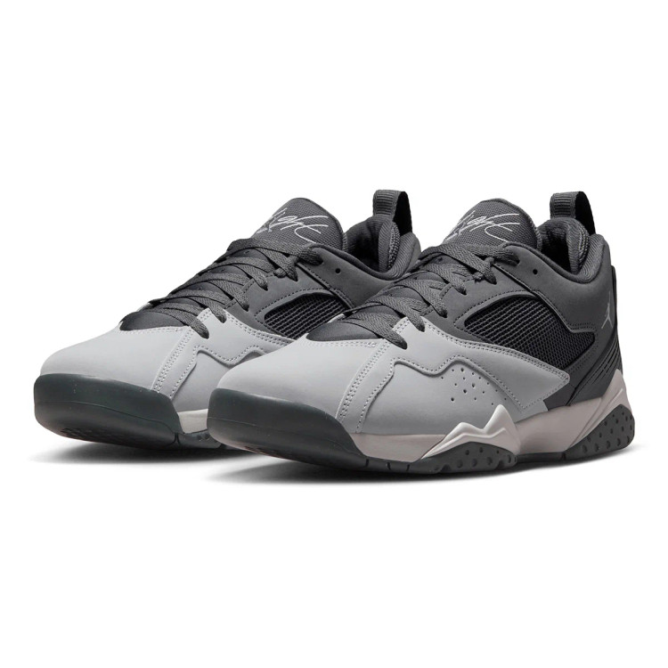 کفش اورجینال بسکتبال Nike Air Jordan MVP 92