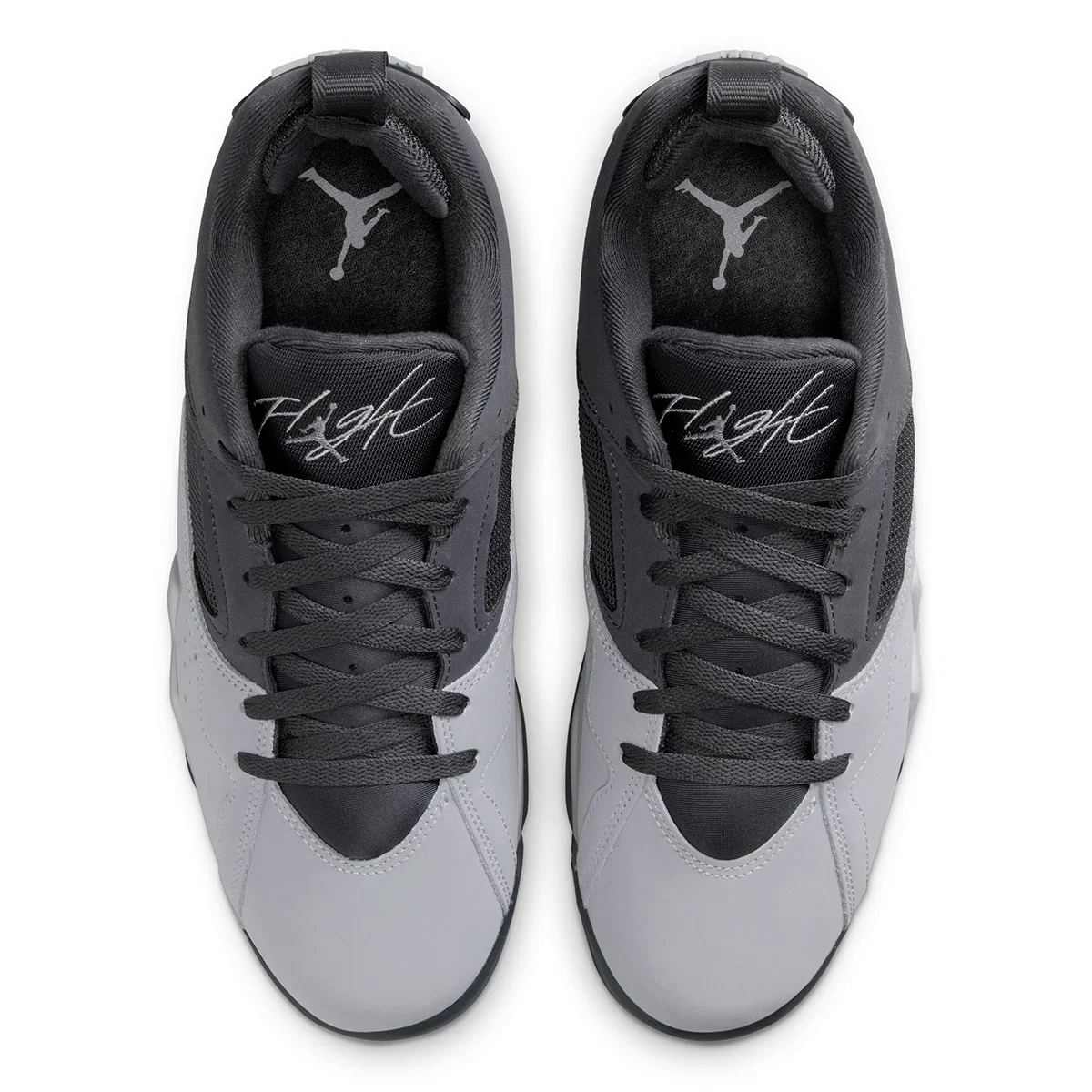 کفش اورجینال بسکتبال Nike Air Jordan MVP 92