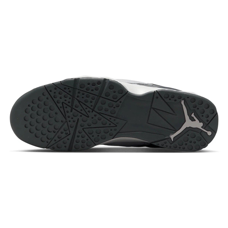 کفش اورجینال بسکتبال Nike Air Jordan MVP 92