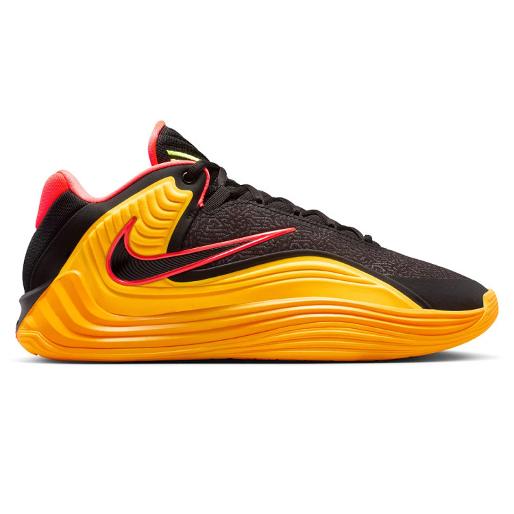 کفش اورجینال بسکتبال Nike Giannis Freak 7