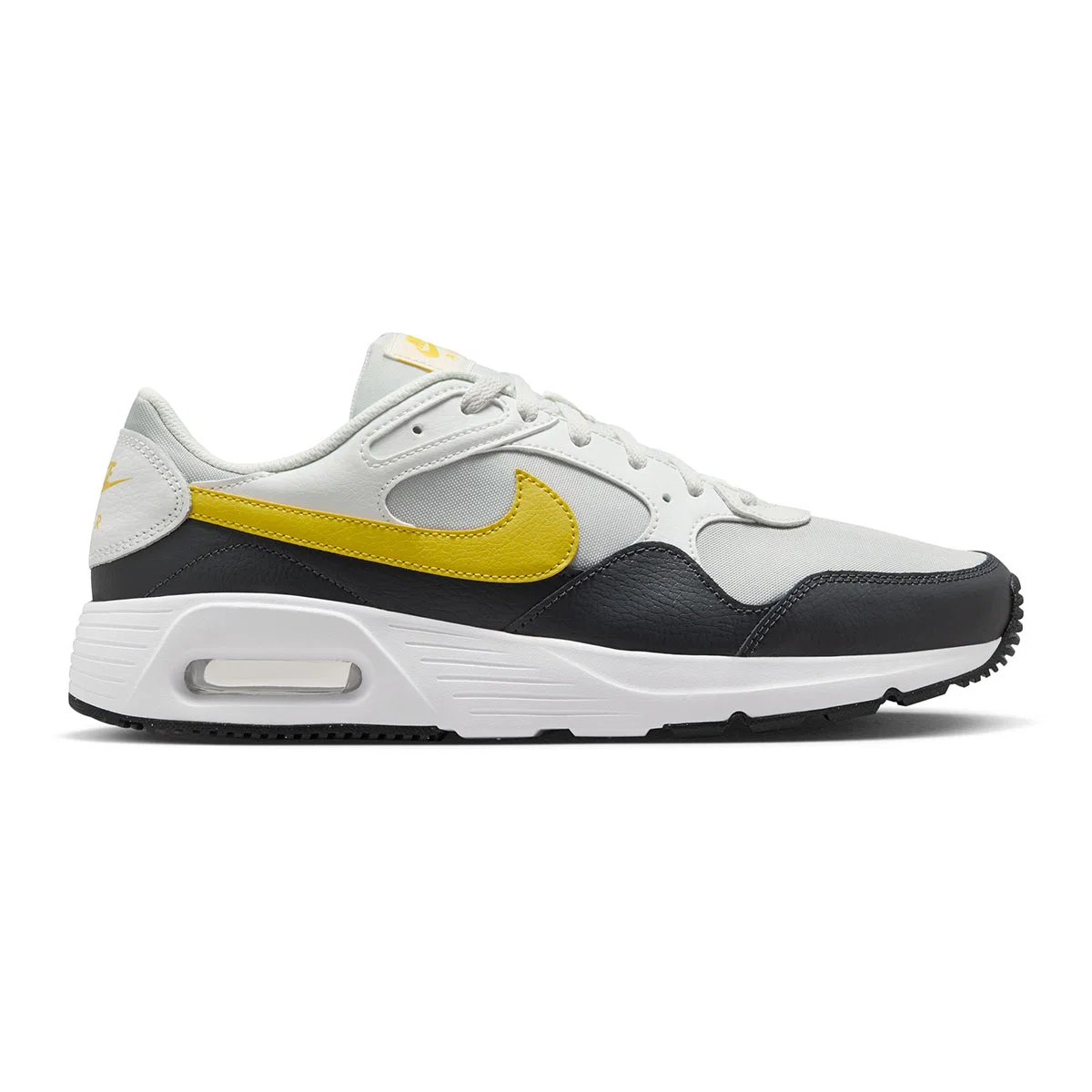 کفش اورجینال بسکتبال Nike Air Max Sc