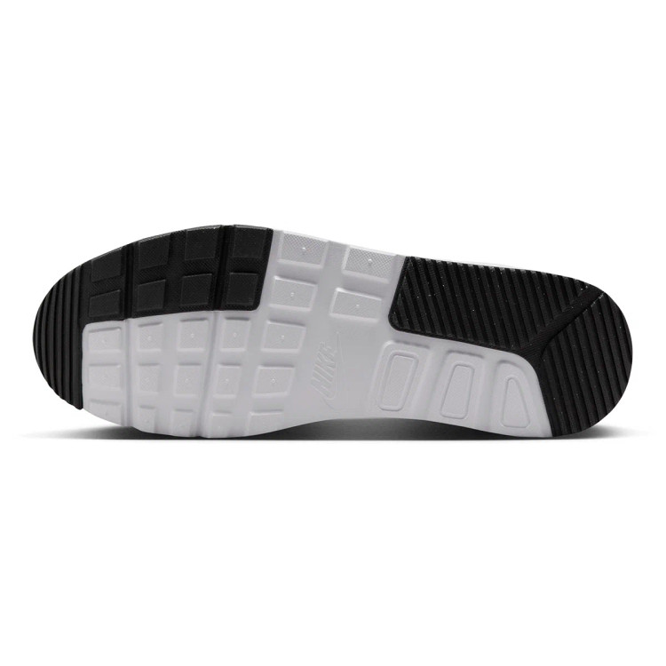 کفش اورجینال بسکتبال Nike Air Max Sc