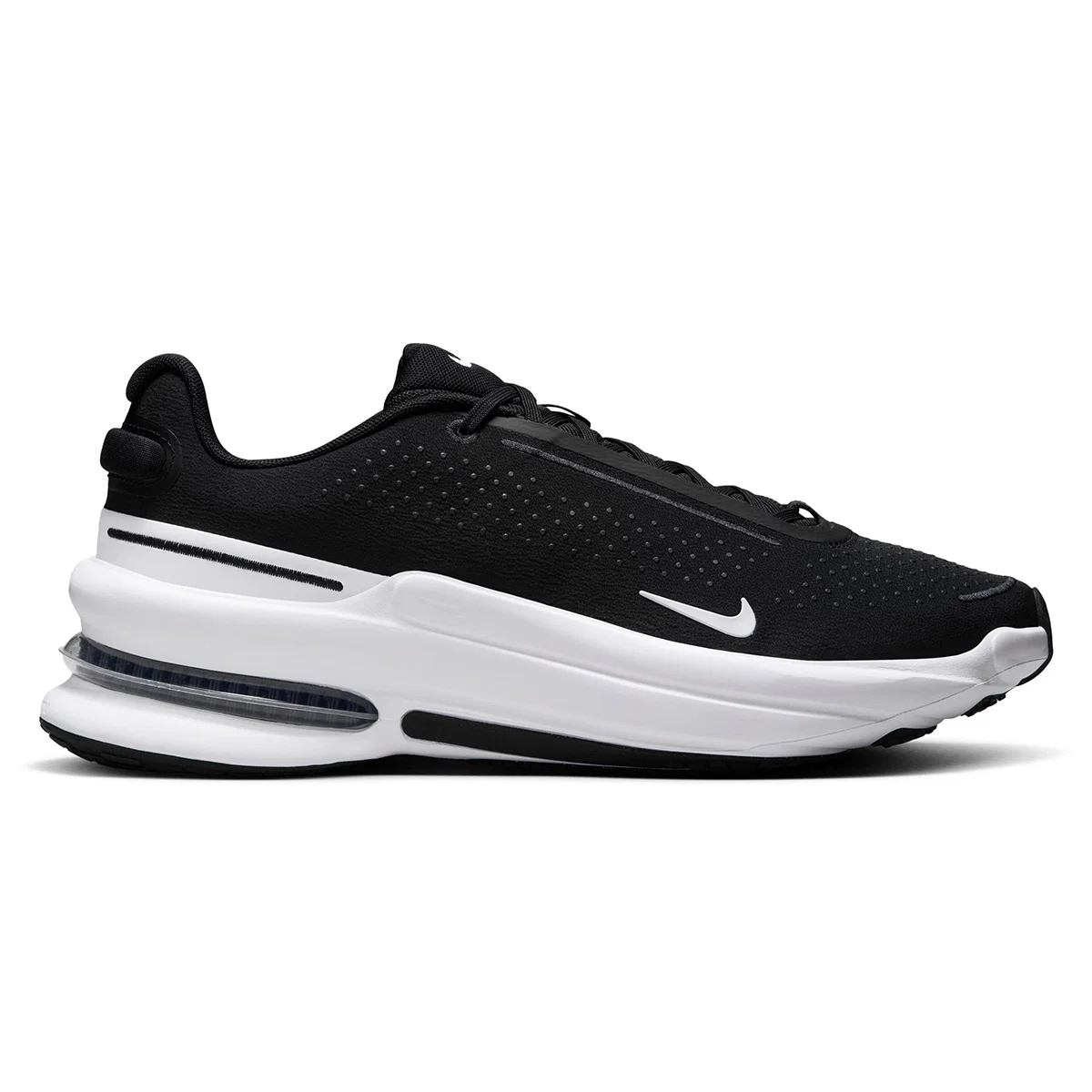 کفش اورجینال بسکتبال Nike Air Zoom Upturn Sc