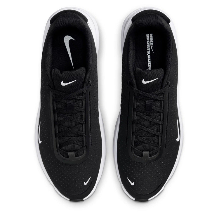 کفش اورجینال بسکتبال Nike Air Zoom Upturn Sc