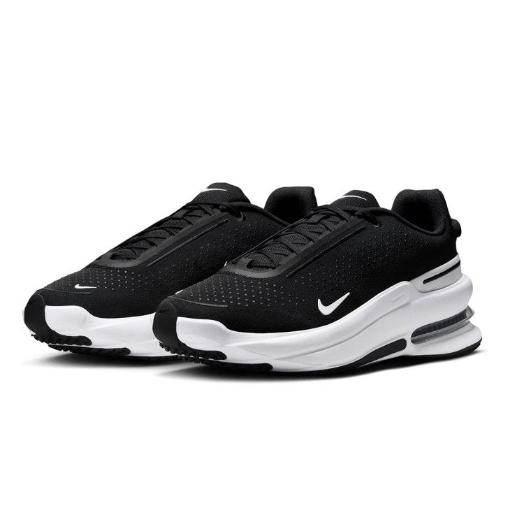 کفش اورجینال بسکتبال Nike Air Zoom Upturn Sc