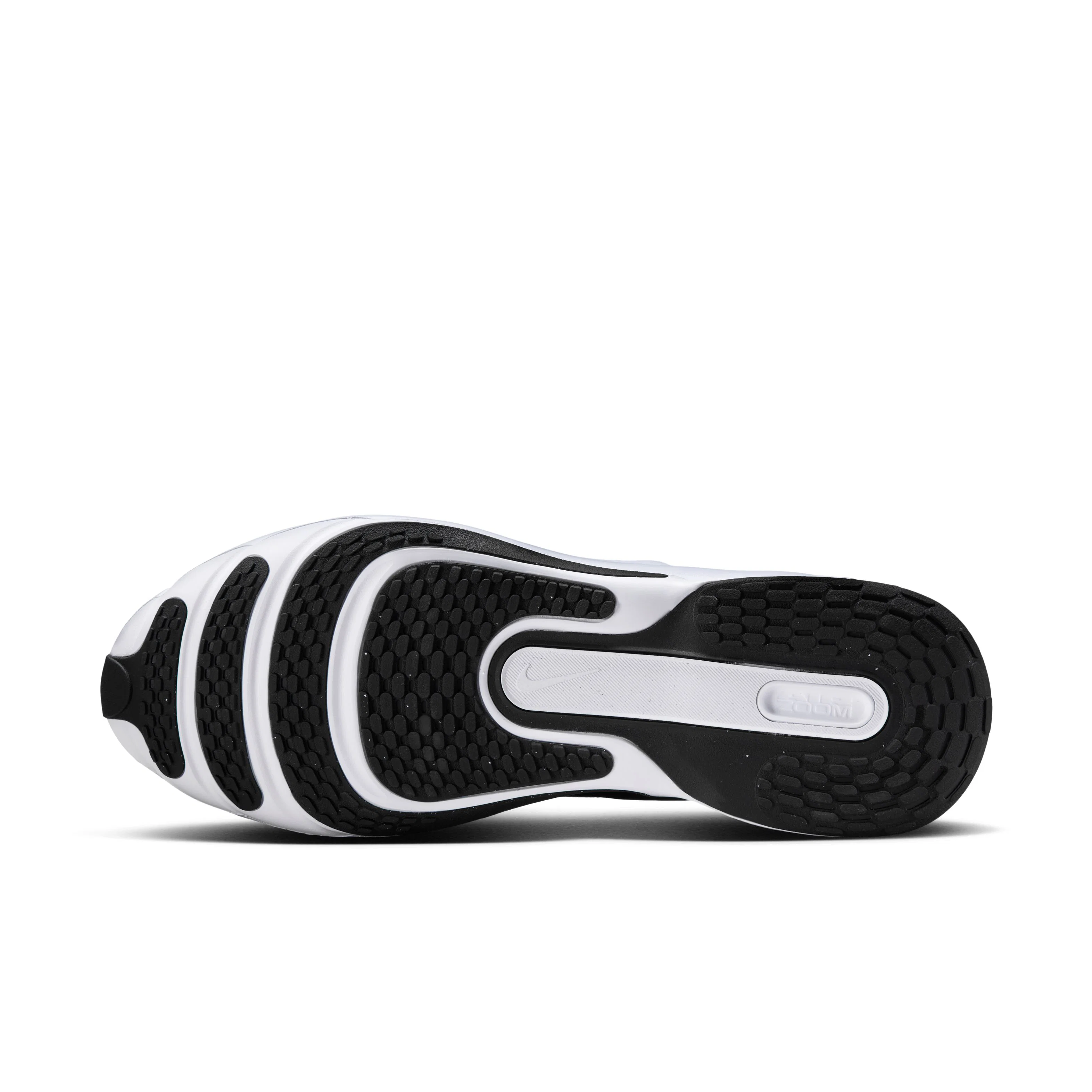 کفش اورجینال بسکتبال Nike Air Zoom Upturn Sc