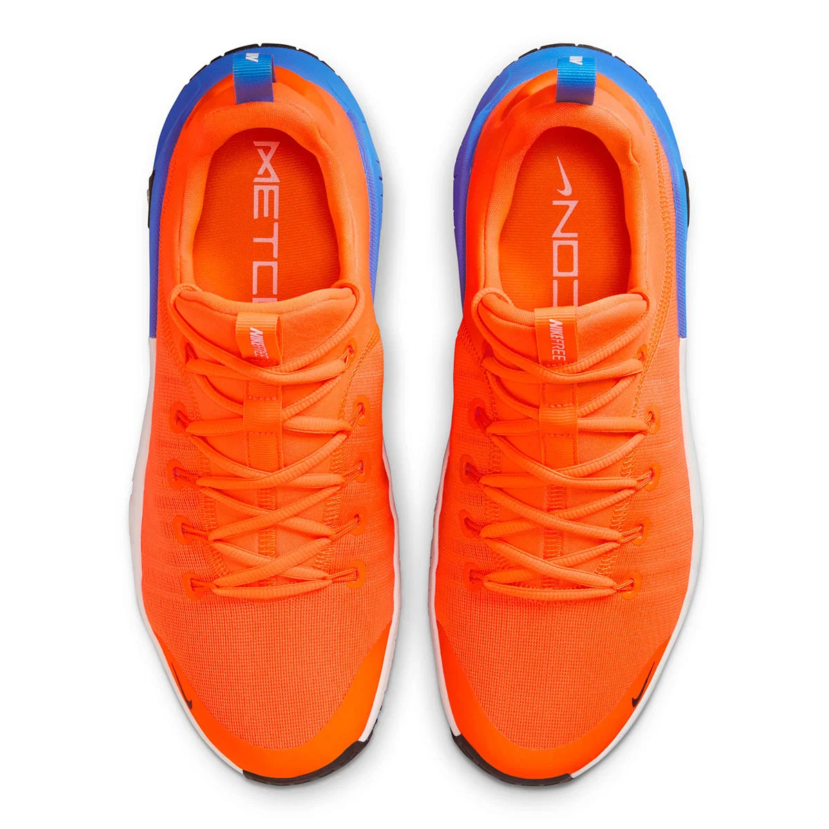 کفش اورجینال تمرین و باشگاه Nike Free Metcon 6