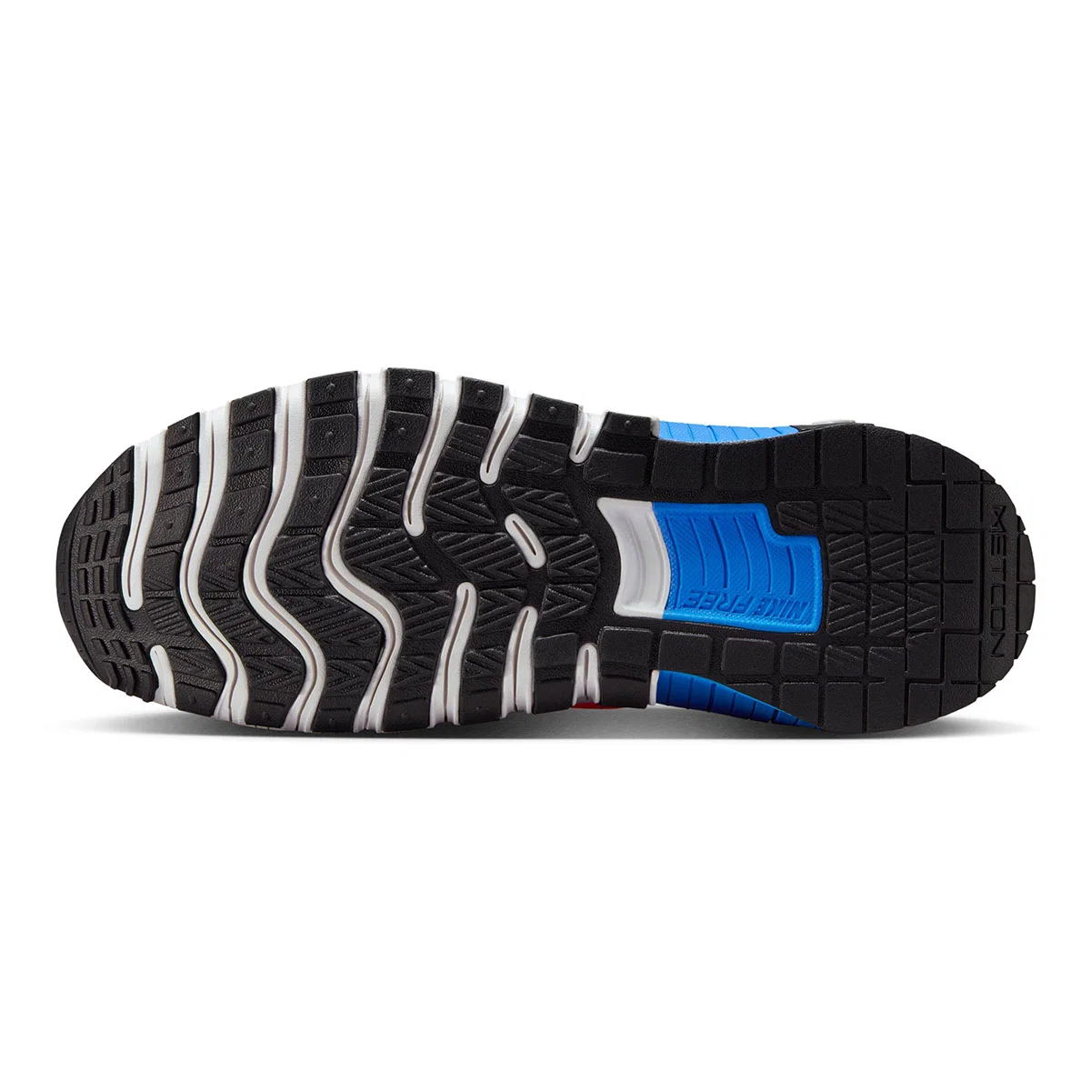 کفش اورجینال تمرین و باشگاه Nike Free Metcon 6