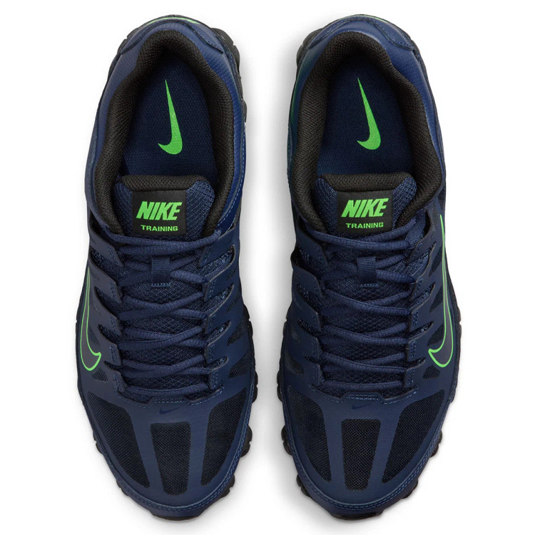 کفش اورجینال تمرین و باشگاه Nike Reax 8 Tr
